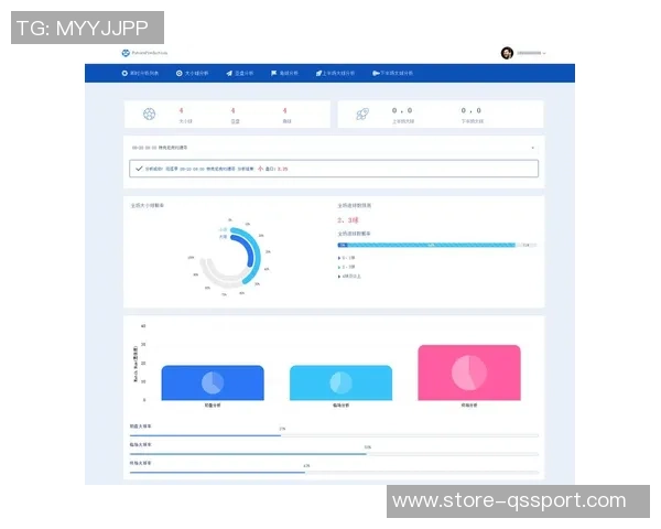 深入解析sb指数在足球赛事中的应用与影响力探讨