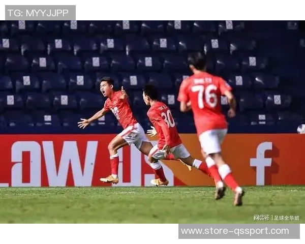 河南省运动会足球赛事精彩纷呈各地球队齐聚一堂争夺冠军荣耀