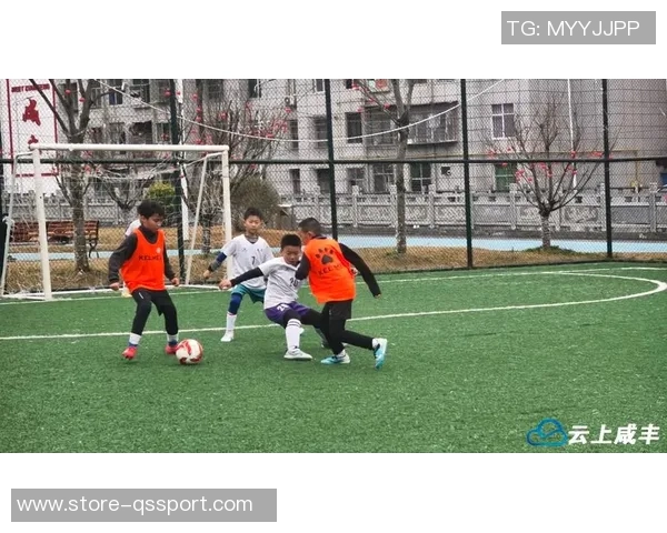 老师购买了6个足球为学生们的体育课增添乐趣和锻炼机会