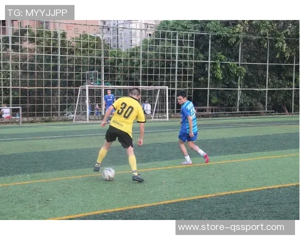 特务足球赛在线阅读揭示阴谋与友情交织的精彩故事