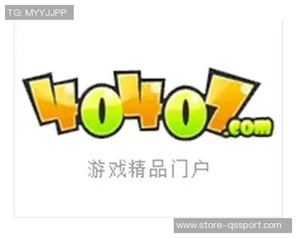 足球大逆袭转生之路重塑传奇球员的梦想与荣耀