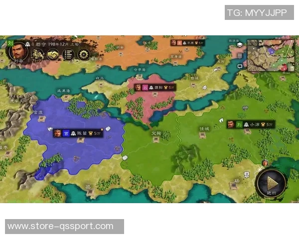 风云足球游戏账号分享与管理技巧助你轻松提升游戏体验